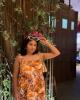 Anisha is single in Brooklin, ON CAN