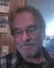 Steven is single in Eckerman, MI USA