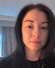 Georgina is single in Orange Park, FL USA