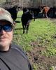 Bert is single in Picayune, MS USA
