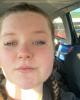 Sarah is single in Franklin, MA USA