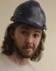 Ian is single in Durham, NH USA