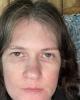 Ashley is single in New Carlisle, OH USA