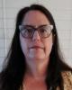 Michelle is single in Auburn, WA USA