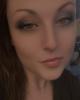 Beth is single in Bedford, PA USA