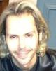 ImYourBeauHemian is single in Boca Raton, FL USA