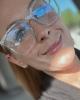 Sweety is single in Wadsworth, OH USA