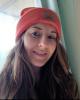 Kristen is single in Pawling, NY USA