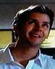Jason is single in Boca Raton, FL USA