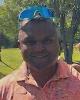 Derick is single in Stittsville, ON CAN