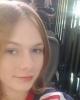 Taylor is single in Richland, WA USA