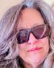 Lynn is single in Yachats, OR USA