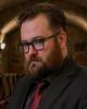 Michael is single in Kempner, TX USA