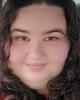 Sarah is single in Florissant, MO USA