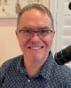 David is single in Salt Lake City, UT USA