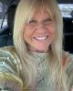 Tlynn is single in Thousand Oaks, CA USA