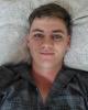 Jacob is single in Jacksonville, NC USA