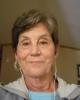 Cin is single in Clinton, NY USA
