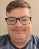 Brad is single in Sterling, CT USA