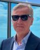 Allen is single in Corona, NY USA