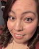 Priscilla is single in El Paso, TX USA