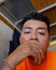 Jesus is single in Hoffman Estates, IL USA