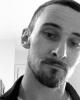 Shaun is single in Franklin, KY USA