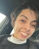 Sara is single in Hawthorne, NJ USA