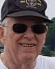 Albert is single in Marion, IA USA