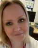 Jaydaa is single in Dinuba, CA USA