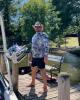 Terry is single in Newton, WI USA