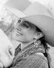 Laura is single in Perryton, TX USA