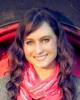 Laura is single in Perryton, TX USA