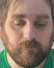 Alex is single in Prince Albert, SK CAN