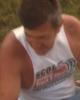 Waldo is single in Hillsboro, OH USA