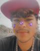 Alexanderknapp is single in Rock Hill, SC USA