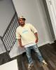 Dillon is single in Siler City, NC USA