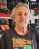 LLoyd is single in Danville, IL USA