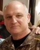 Mark is single in Franklin, WI USA