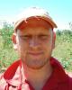 Stephen is single in Bellbrook, OH USA