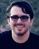 Christian is single in Turtle Creek, PA USA