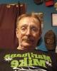 Mike is single in Nelsonville, OH USA