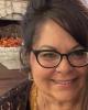 Rose is single in Overland Park, KS USA
