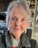 Cathy is single in Riverview, NB CAN