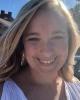 Lisa is single in Pensacola, FL USA
