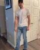 Dan is single in Everson, WA USA