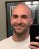Dan is single in Everson, WA USA