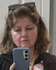 Kim is single in Anniston, AL USA