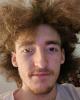 James is single in Ellabell, GA USA