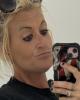 Nichole is single in Conway, AR USA